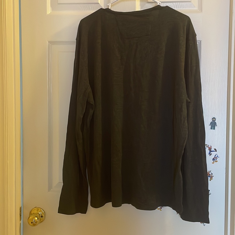 Tshirt - Picture 3 of 3